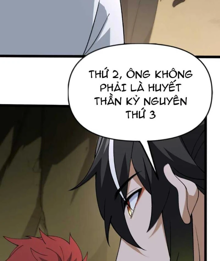 Thiên Đạo Này Cũng Không Ngốc Lắm Chapter 190 - 45