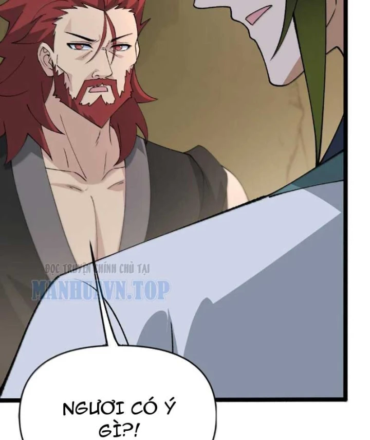 Thiên Đạo Này Cũng Không Ngốc Lắm Chapter 190 - 46