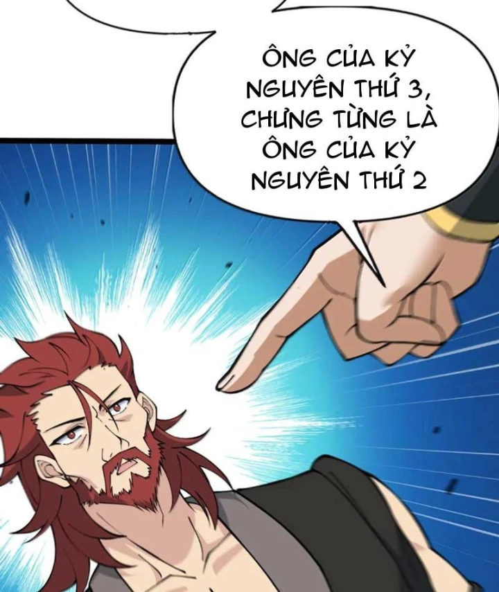 Thiên Đạo Này Cũng Không Ngốc Lắm Chapter 190 - 49