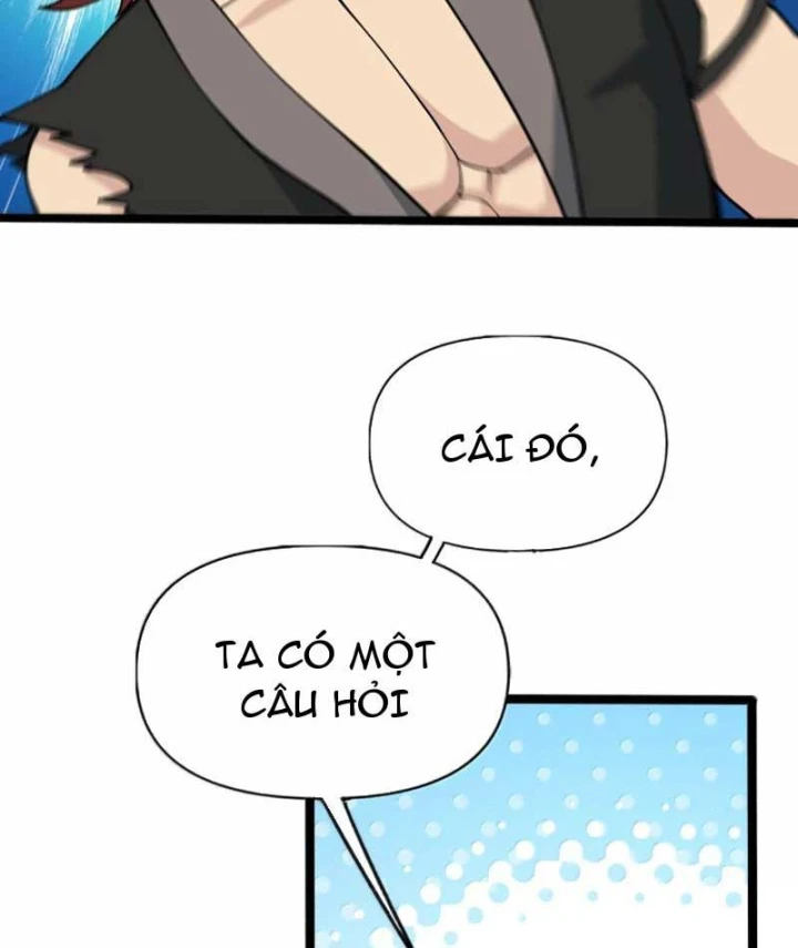 Thiên Đạo Này Cũng Không Ngốc Lắm Chapter 190 - 50