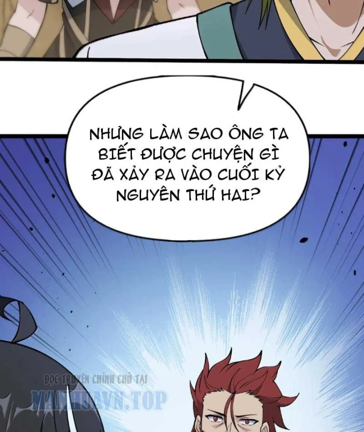 Thiên Đạo Này Cũng Không Ngốc Lắm Chapter 190 - 53