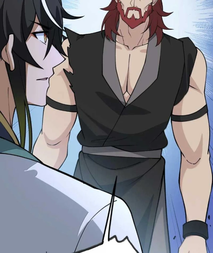 Thiên Đạo Này Cũng Không Ngốc Lắm Chapter 190 - 54