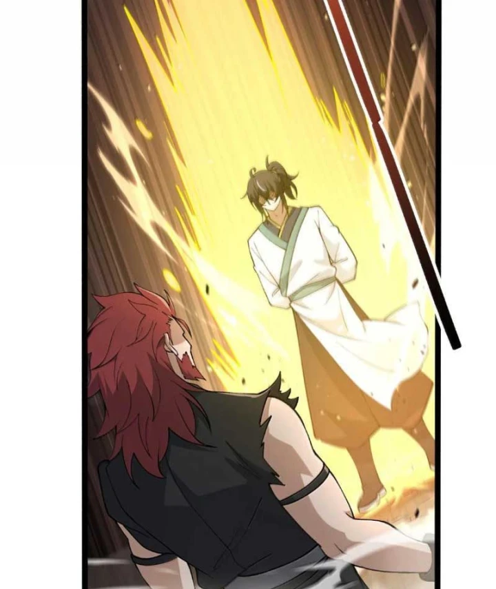 Thiên Đạo Này Cũng Không Ngốc Lắm Chapter 190 - 56