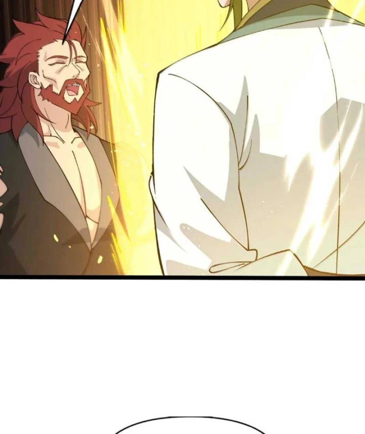 Thiên Đạo Này Cũng Không Ngốc Lắm Chapter 190 - 58