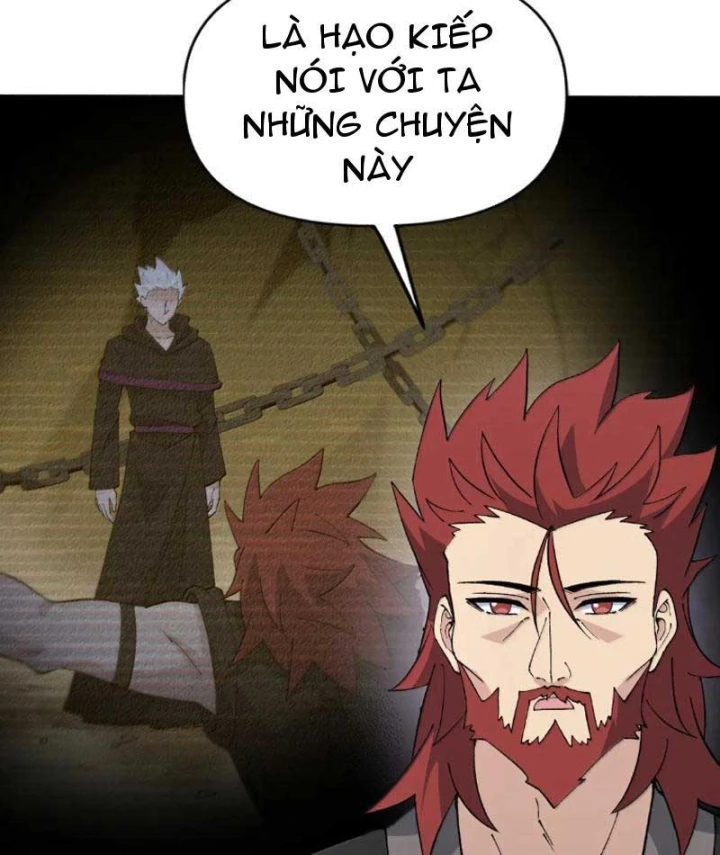 Thiên Đạo Này Cũng Không Ngốc Lắm Chapter 190 - 59