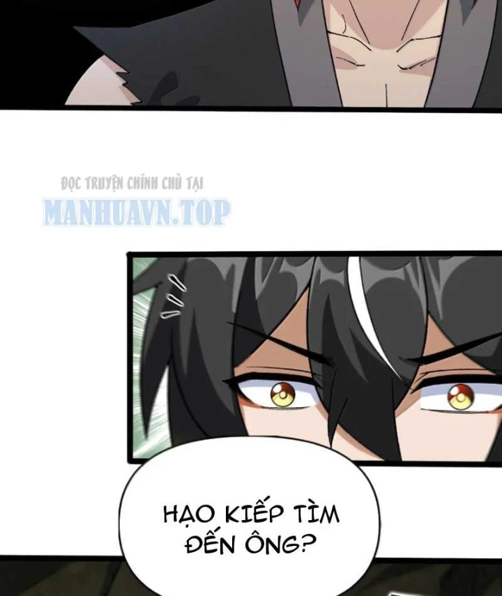 Thiên Đạo Này Cũng Không Ngốc Lắm Chapter 190 - 60