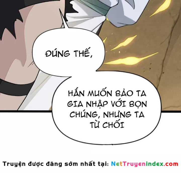 Thiên Đạo Này Cũng Không Ngốc Lắm Chapter 190 - 62