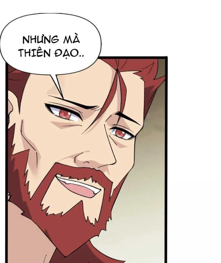 Thiên Đạo Này Cũng Không Ngốc Lắm Chapter 190 - 63