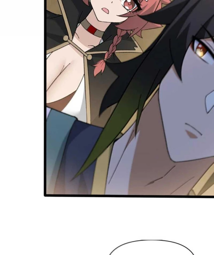 Thiên Đạo Này Cũng Không Ngốc Lắm Chapter 190 - 65