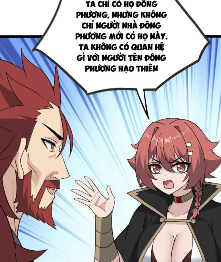 Thiên Đạo Này Cũng Không Ngốc Lắm Chapter 190 - 68