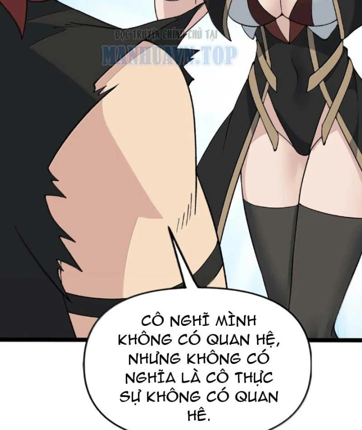 Thiên Đạo Này Cũng Không Ngốc Lắm Chapter 190 - 69