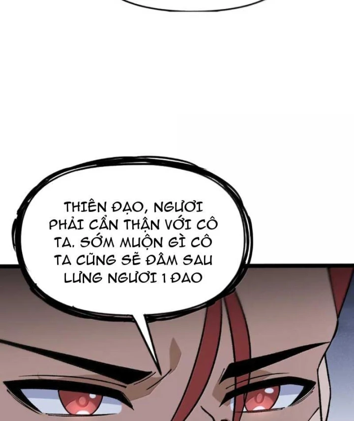 Thiên Đạo Này Cũng Không Ngốc Lắm Chapter 190 - 70