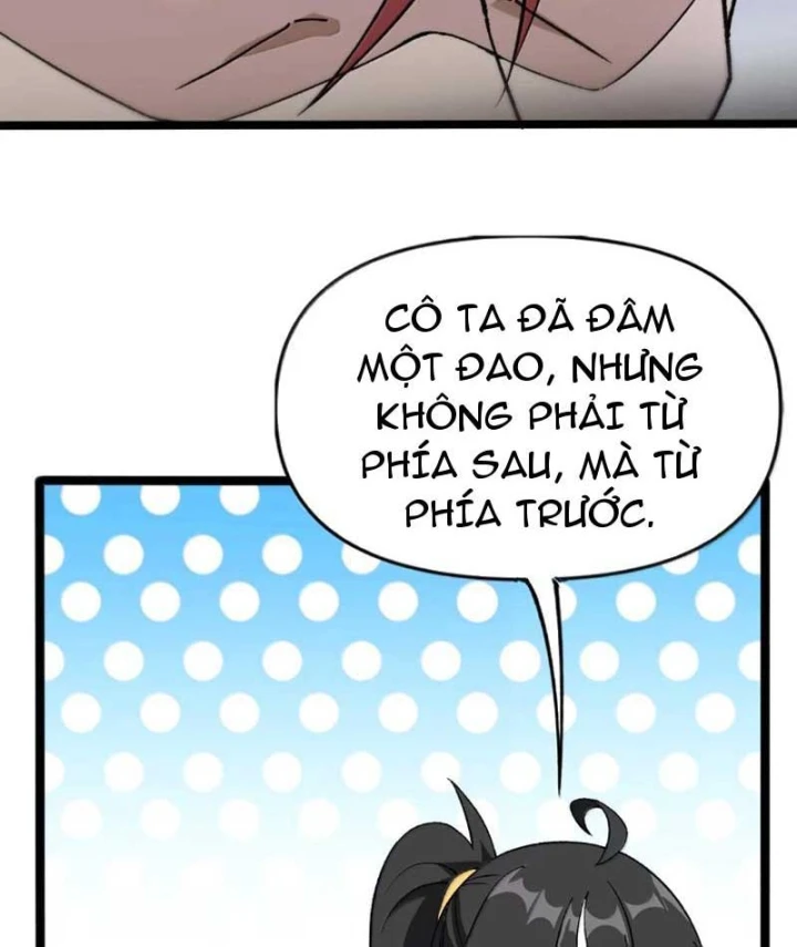 Thiên Đạo Này Cũng Không Ngốc Lắm Chapter 190 - 71