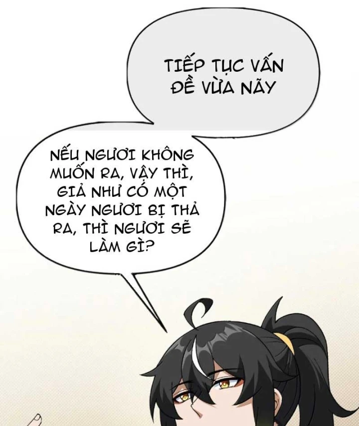 Thiên Đạo Này Cũng Không Ngốc Lắm Chapter 190 - 73