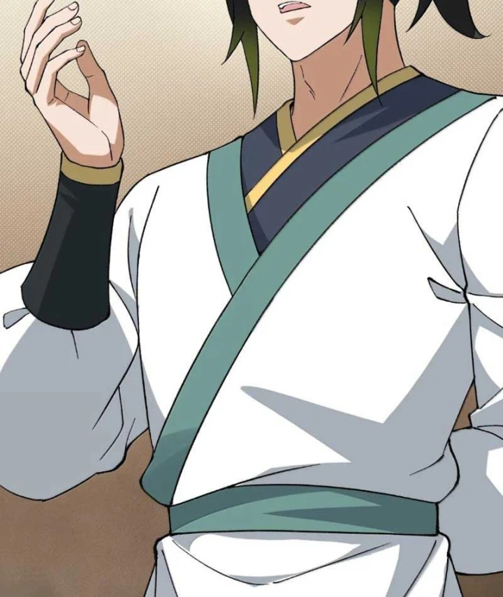 Thiên Đạo Này Cũng Không Ngốc Lắm Chapter 190 - 74