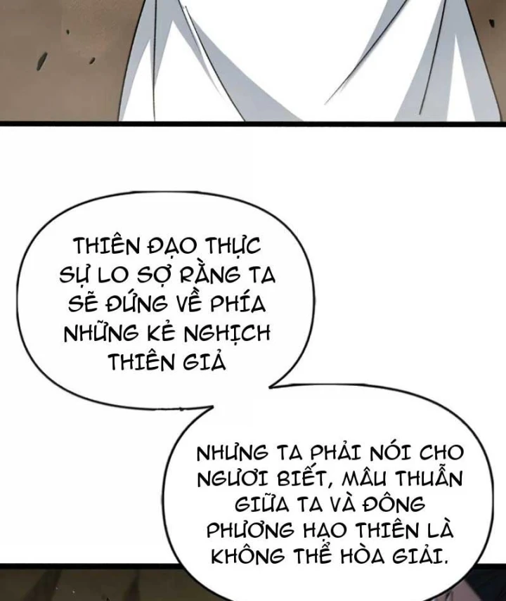 Thiên Đạo Này Cũng Không Ngốc Lắm Chapter 190 - 75