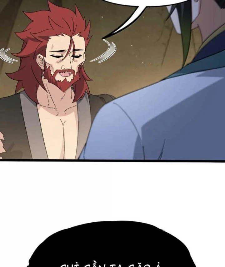 Thiên Đạo Này Cũng Không Ngốc Lắm Chapter 190 - 76