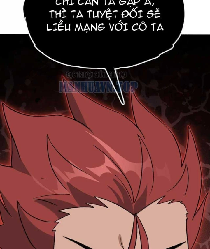 Thiên Đạo Này Cũng Không Ngốc Lắm Chapter 190 - 77