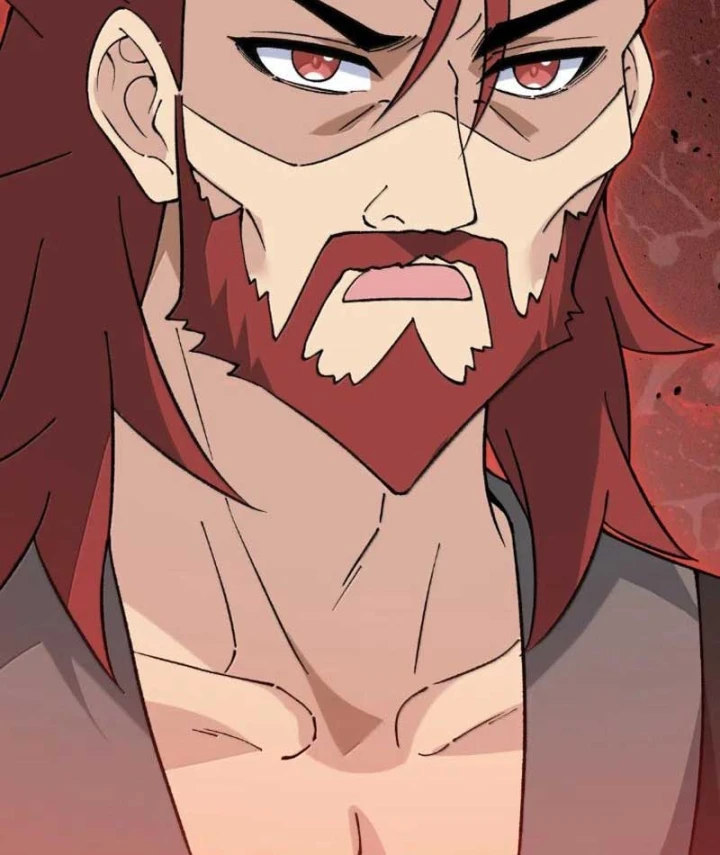 Thiên Đạo Này Cũng Không Ngốc Lắm Chapter 190 - 78