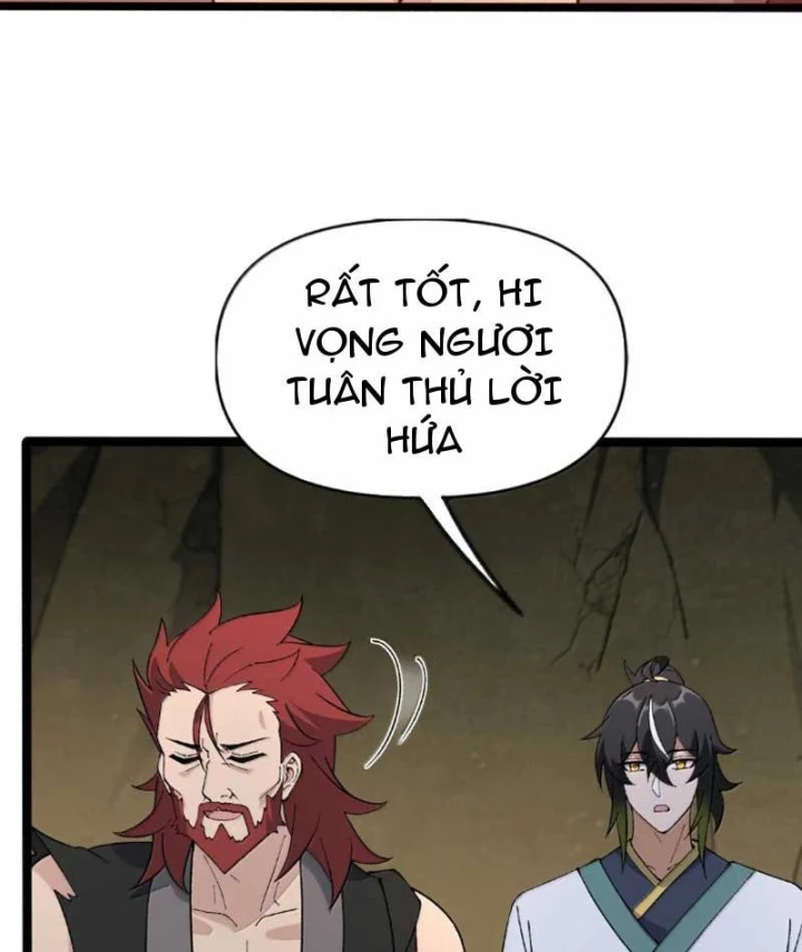 Thiên Đạo Này Cũng Không Ngốc Lắm Chapter 190 - 79