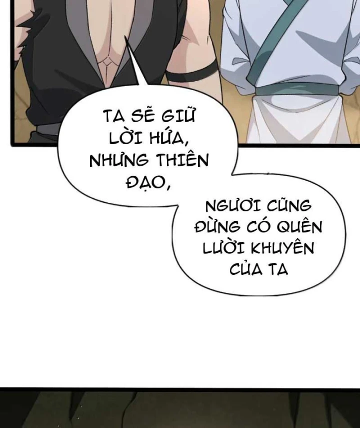 Thiên Đạo Này Cũng Không Ngốc Lắm Chapter 190 - 80