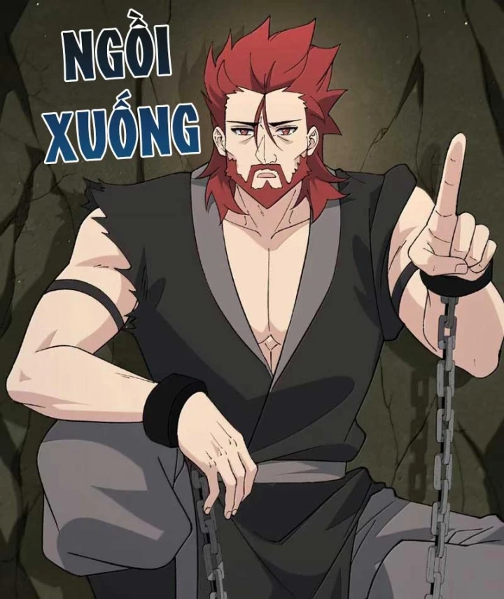 Thiên Đạo Này Cũng Không Ngốc Lắm Chapter 190 - 81