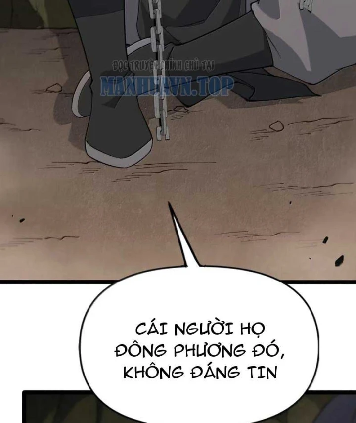 Thiên Đạo Này Cũng Không Ngốc Lắm Chapter 190 - 82