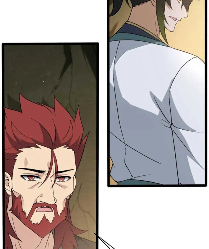 Thiên Đạo Này Cũng Không Ngốc Lắm Chapter 190 - 85