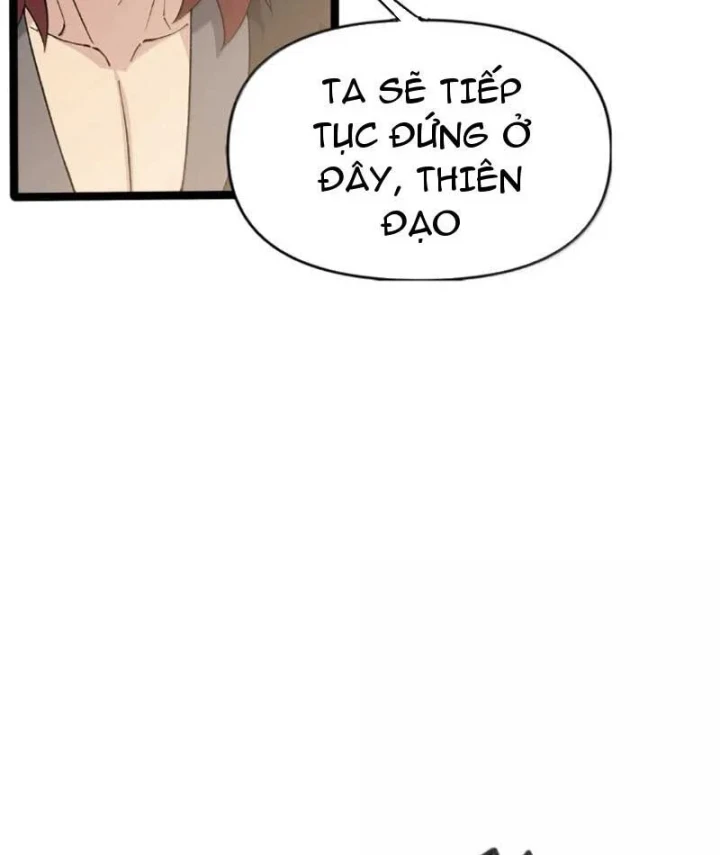 Thiên Đạo Này Cũng Không Ngốc Lắm Chapter 190 - 86