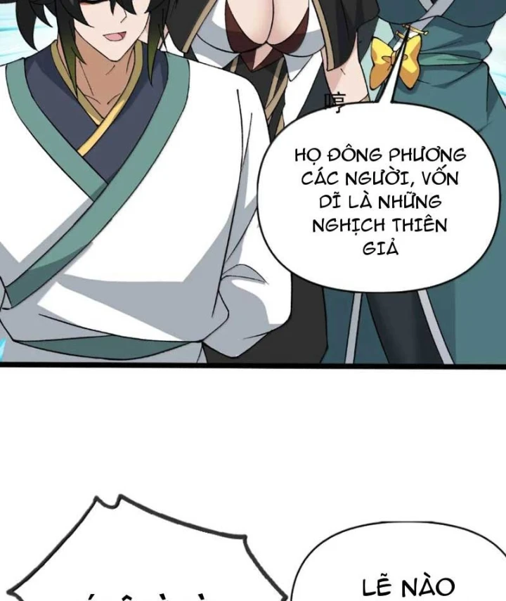 Thiên Đạo Này Cũng Không Ngốc Lắm Chapter 190 - 88