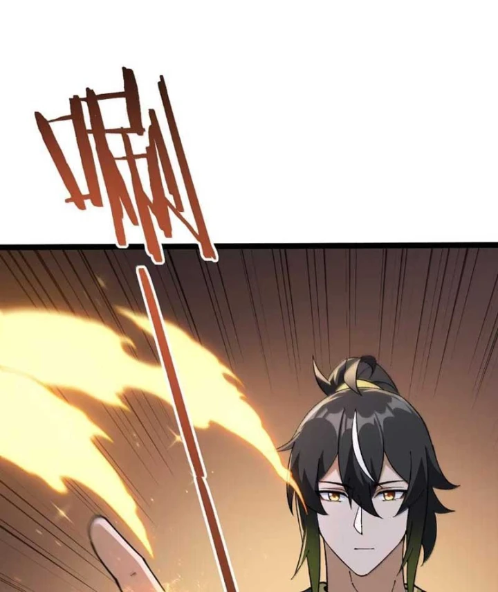 Thiên Đạo Này Cũng Không Ngốc Lắm Chapter 190 - 92