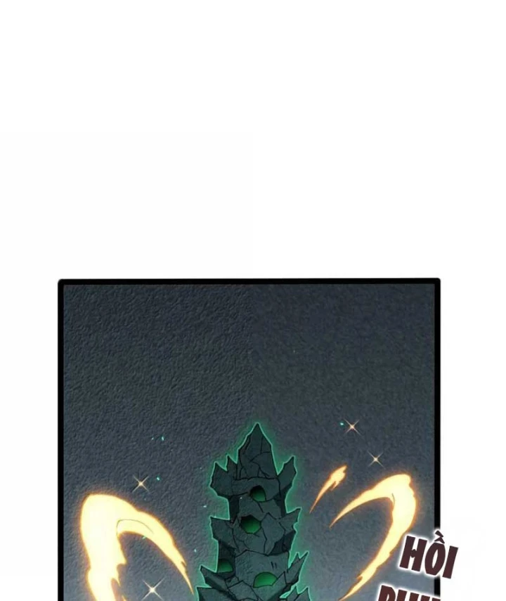 Thiên Đạo Này Cũng Không Ngốc Lắm Chapter 190 - 95