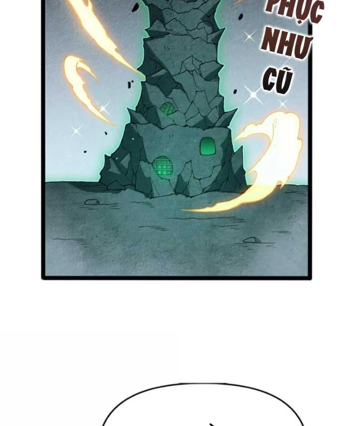 Thiên Đạo Này Cũng Không Ngốc Lắm Chapter 190 - 96