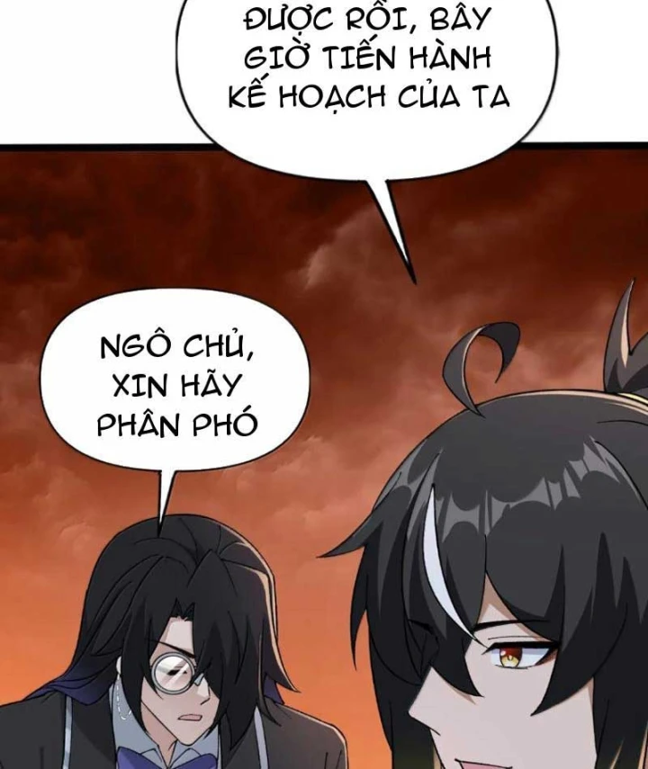 Thiên Đạo Này Cũng Không Ngốc Lắm Chapter 190 - 97