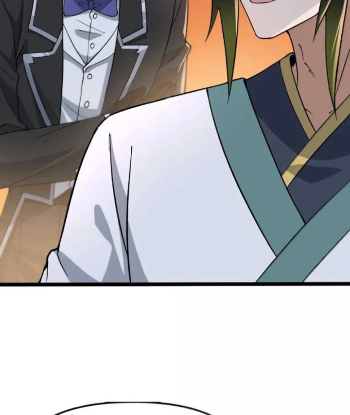 Thiên Đạo Này Cũng Không Ngốc Lắm Chapter 190 - 98