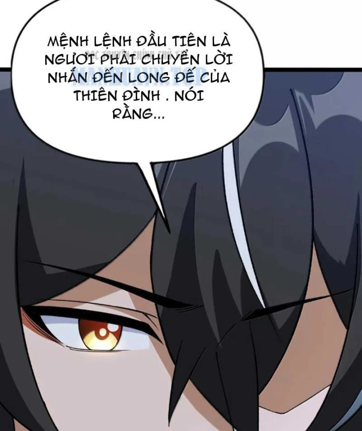 Thiên Đạo Này Cũng Không Ngốc Lắm Chapter 190 - 99