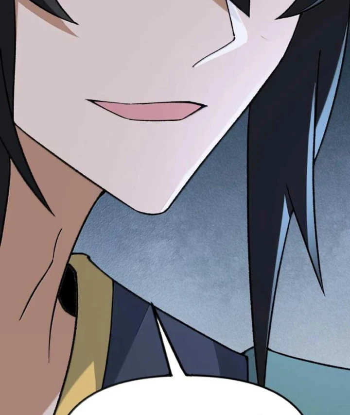 Thiên Đạo Này Cũng Không Ngốc Lắm Chapter 190 - 100