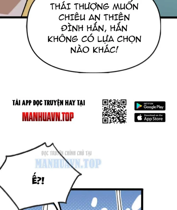 Thiên Đạo Này Cũng Không Ngốc Lắm Chapter 190 - 101