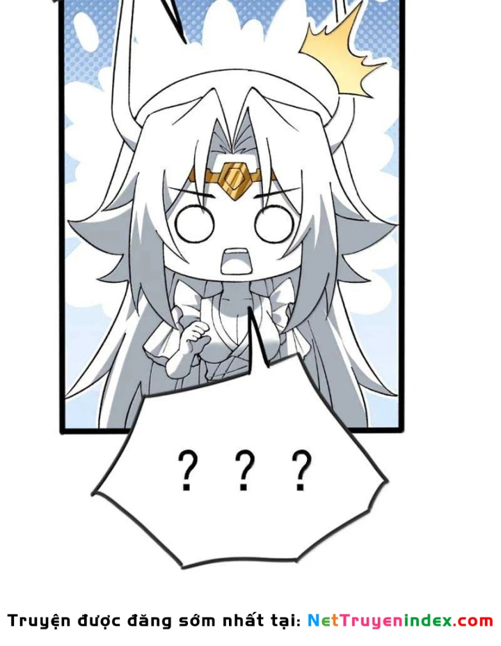 Thiên Đạo Này Cũng Không Ngốc Lắm Chapter 190 - 102