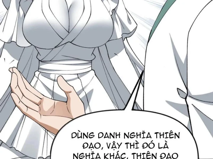 Thiên Đạo Này Cũng Không Ngốc Lắm Chapter 191 - 3