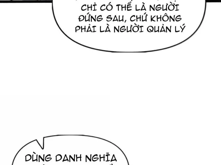 Thiên Đạo Này Cũng Không Ngốc Lắm Chapter 191 - 4