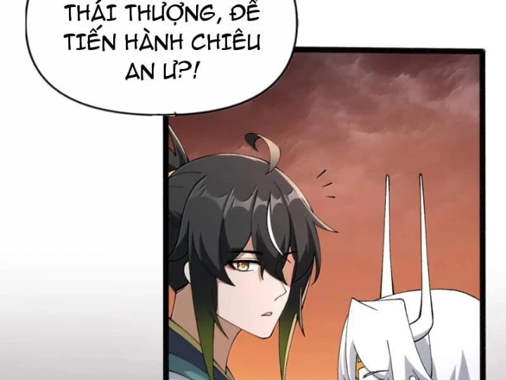 Thiên Đạo Này Cũng Không Ngốc Lắm Chapter 191 - 5