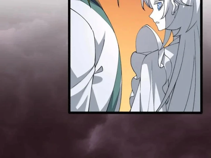 Thiên Đạo Này Cũng Không Ngốc Lắm Chapter 191 - 6