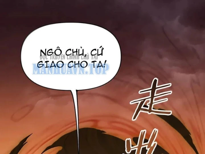 Thiên Đạo Này Cũng Không Ngốc Lắm Chapter 191 - 7