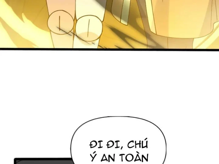 Thiên Đạo Này Cũng Không Ngốc Lắm Chapter 191 - 10