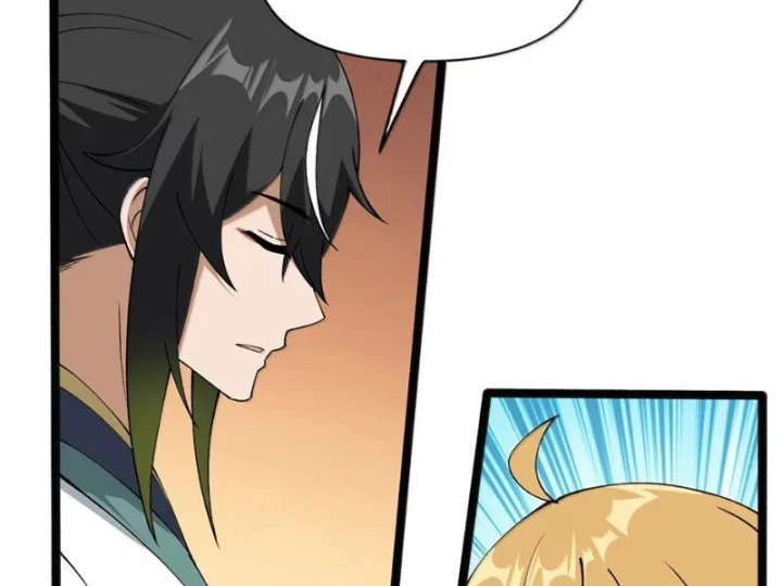 Thiên Đạo Này Cũng Không Ngốc Lắm Chapter 191 - 11