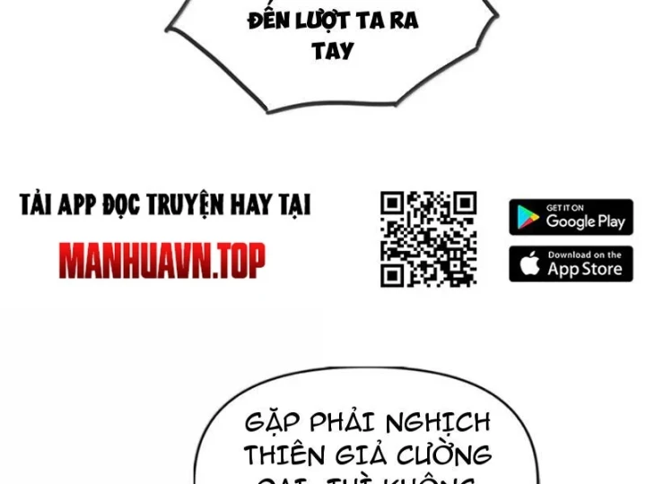 Thiên Đạo Này Cũng Không Ngốc Lắm Chapter 191 - 13