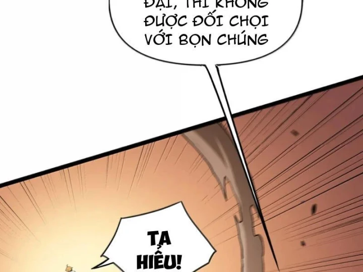 Thiên Đạo Này Cũng Không Ngốc Lắm Chapter 191 - 14