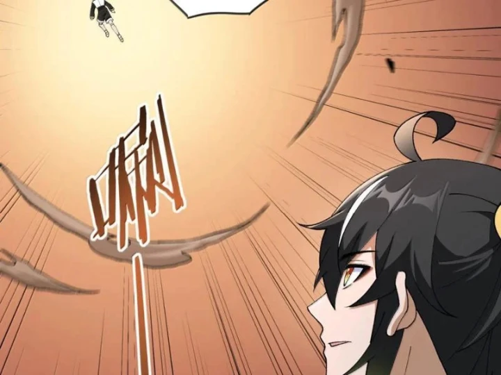 Thiên Đạo Này Cũng Không Ngốc Lắm Chapter 191 - 15