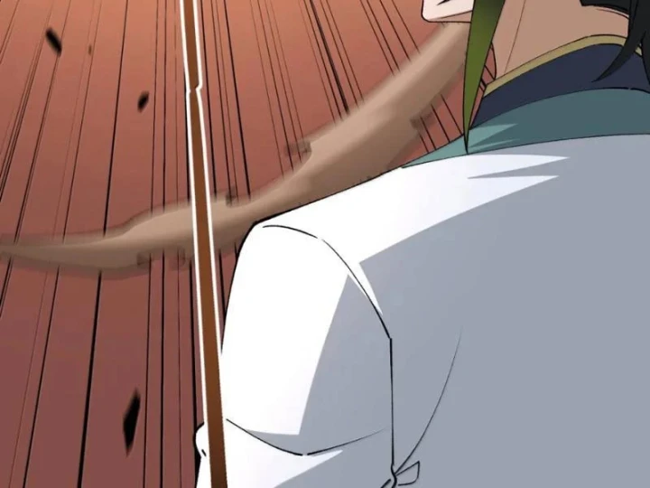 Thiên Đạo Này Cũng Không Ngốc Lắm Chapter 191 - 16